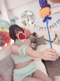 写メ日記 しほ 1/29(木) 18:44