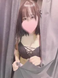 写メ日記 こはく 1/29(木) 19:22