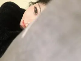 写メ日記 みお 1/29(木) 20:11