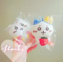 写メ日記 ほのか 1/29(木) 21:00