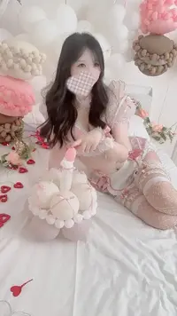 写メ日記 ゆりか 1/29(木) 22:30