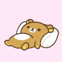 写メ日記 みう 1/29(木) 23:26