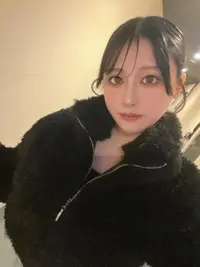 写メ日記 ねね 1/29(木) 23:39