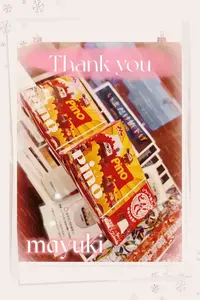 写メ日記 まゆき 1/30(金) 00:31