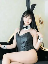 写メ日記 ゆな 1/30(金) 01:32