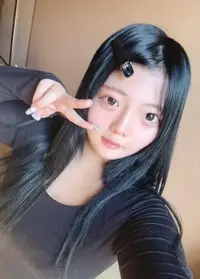 写メ日記 こはく 1/30(金) 01:53