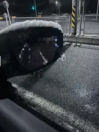 写メ日記 ゆら 1/30(金) 04:21