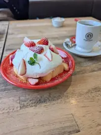 写メ日記 まいな 1/30(金) 06:24