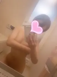 写メ日記 なづな 1/30(金) 06:32