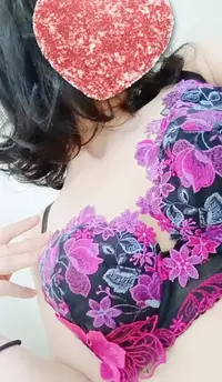 写メ日記 すず 1/30(金) 07:00