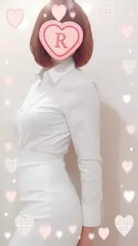 写メ日記 りんか 1/30(金) 07:14