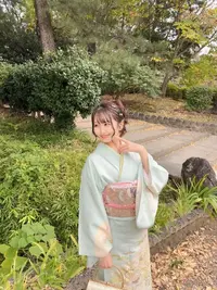 写メ日記 あずさ 1/30(金) 08:43