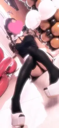 写メ日記 ゆずき 1/30(金) 09:30