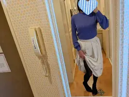 写メ日記 えみこ 1/30(金) 09:47