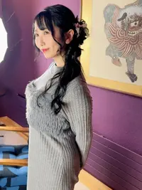 写メ日記 あずさ 1/30(金) 10:40