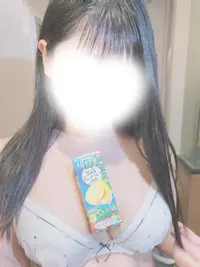 写メ日記 はる 1/30(金) 10:59