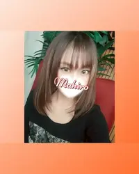 写メ日記 まひろ 1/30(金) 13:01