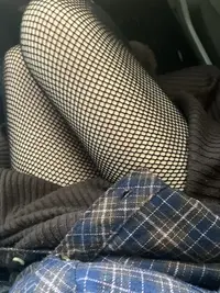 写メ日記 いまり 1/30(金) 13:11