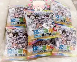 写メ日記 さくや 1/30(金) 15:12