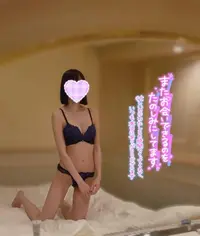 写メ日記 しおり 1/30(金) 15:15