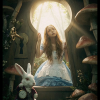 写メ日記 ありす 1/30(金) 15:53