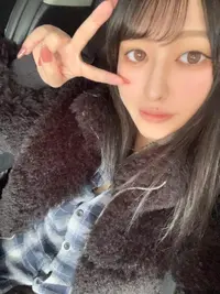 写メ日記 ねね 1/30(金) 15:58