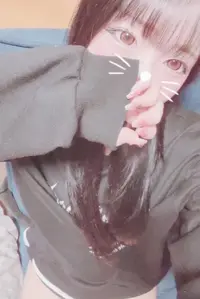 写メ日記 にこ 1/30(金) 16:46