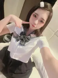 写メ日記 せい 1/30(金) 16:57