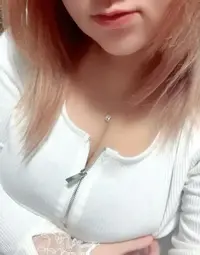 写メ日記 珠生 1/30(金) 17:32