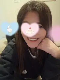 写メ日記 宮本恵美子 1/30(金) 18:40