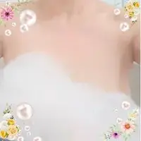 写メ日記 ともこ 1/30(金) 18:44