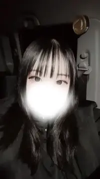 写メ日記 はな 1/30(金) 20:02