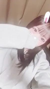 写メ日記 にこ 1/30(金) 20:05