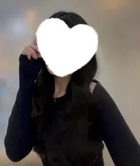 写メ日記 満月（みつき） 1/30(金) 20:15