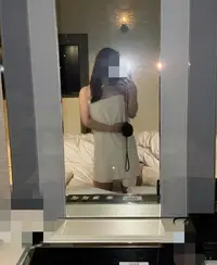 写メ日記 倉科　かな 1/30(金) 20:52