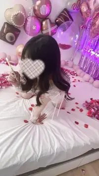 写メ日記 ゆりか 1/30(金) 21:01