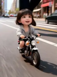 写メ日記 せい 1/30(金) 21:43