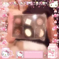 写メ日記 きい 1/30(金) 22:06