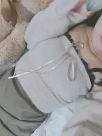 写メ日記 朝霧　ふうか 1/30(金) 22:20