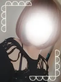 写メ日記 りんか 1/30(金) 22:34