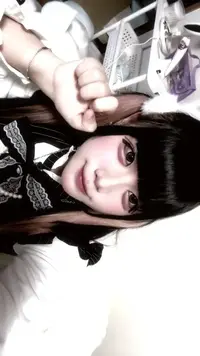 写メ日記 ここ 1/30(金) 22:38