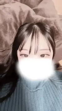 写メ日記 はな 1/30(金) 22:41