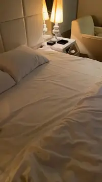 写メ日記 くいん 1/31(土) 06:07