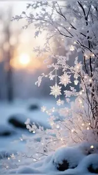 写メ日記 ともこ 1/31(土) 10:02