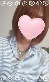 写メ日記 りんか 1/31(土) 12:18