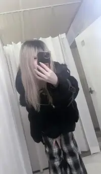 写メ日記 ゆめ 1/31(土) 13:22