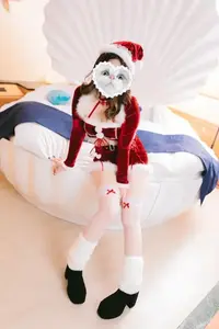 写メ日記 りんね 1/31(土) 13:54