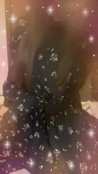 写メ日記 いまり 1/31(土) 14:34