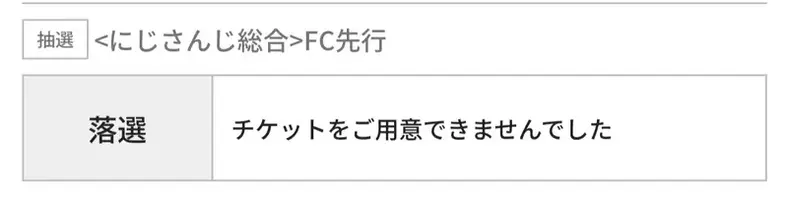 写メ日記 さくや 1/31(土) 15:04