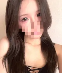 写メ日記 倉科　かな 1/31(土) 16:10